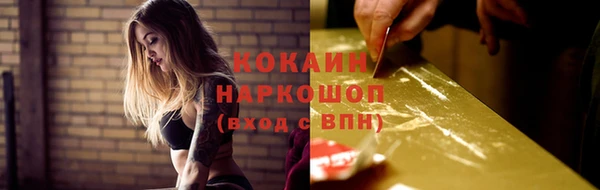 гидропоника Абаза