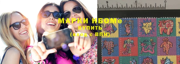 гидропоника Абаза