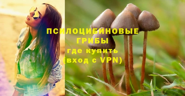 MDMA Premium VHQ Абдулино